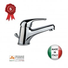 Fiore Altura Mia 29CR2710 Μπαταρία Νιπτήρος Fiore Altura Mia 29CR2710 Μπαταρία Νιπτήρος